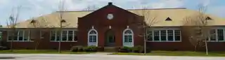 Riverview Historic District