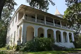 Reiley-Reeves House