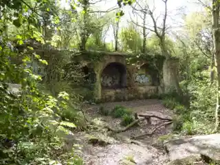 Fort Fareham