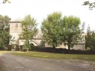 Church of Saint Hermes