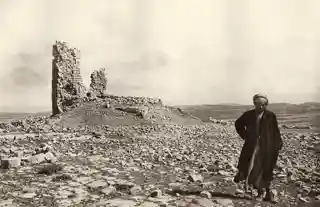 Beth-zur