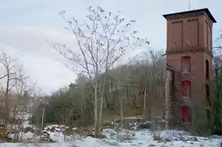 Hop-O-Nose Knitting Mill