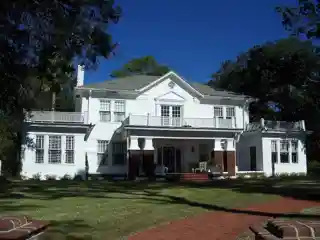A. A. Payne–John Christo Sr. House