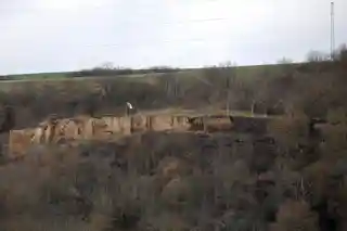 Randeck Castle