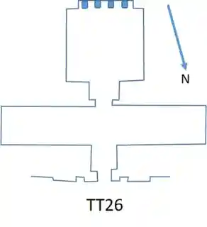 TT26