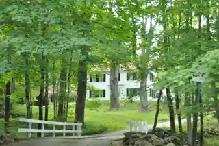 Hamblet-Putnam-Frye House