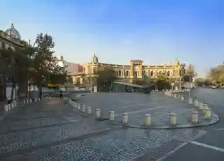 Hasanabad