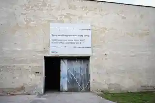 Stalag XVIII D (306)