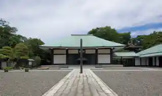 Mangan-ji