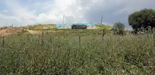 Nerik