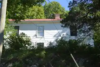 Camp Alkulana Historic District
