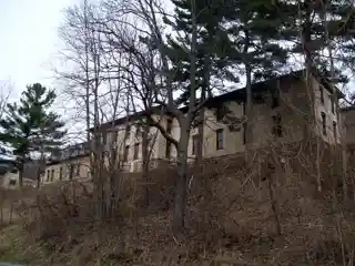 Germania Wine Cellars