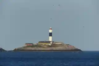 Rockabill