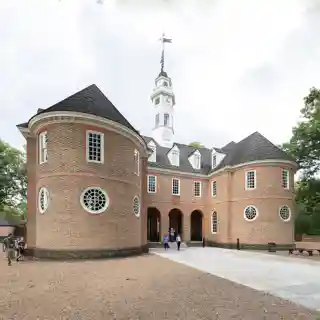 Capitol