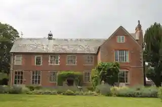 Hellens
