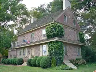Seven Stars Tavern