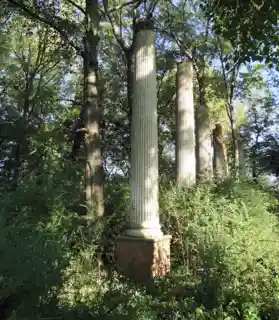 Mount Ida