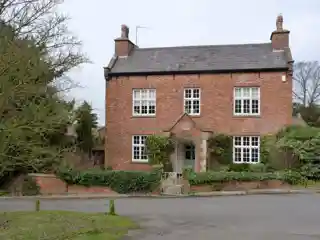 Home Farm