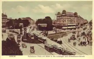 Hotel Fürstenhof