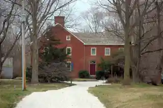 Wilton