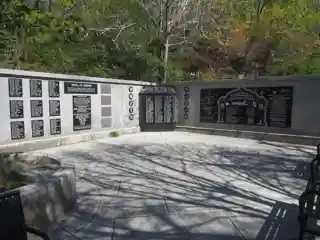 Korean War Wall of Honor