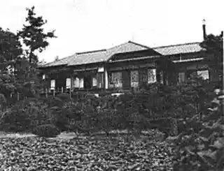 Tekigai-sō