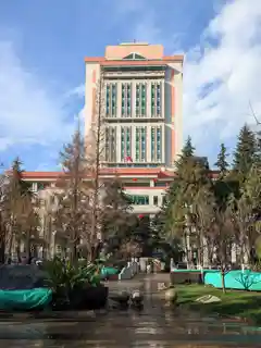 Yunnan Provincial Library