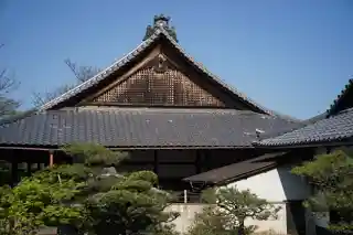 Manju-ji万寿寺
