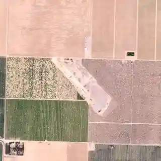 Gardner Army Airfield
