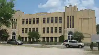 St. Joseph School
