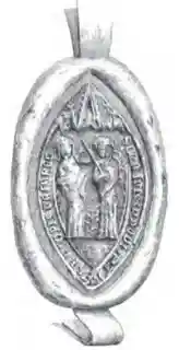House of the Valley of Virtue, Perth