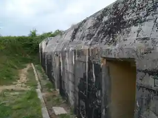 Maisy Battery