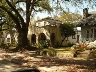 Jacob VanderSys House