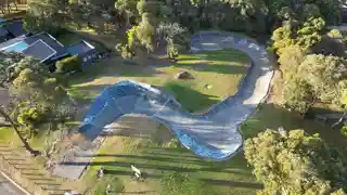 Snake Run