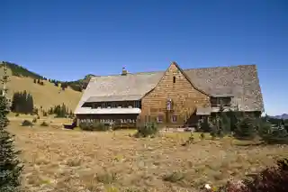 Sunrise Historic District