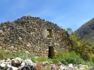 Tarmatambo