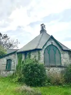 House of Prayer