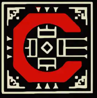 Carlisle Indian Industrial School