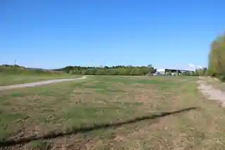 Leake Mounds(9 BR 2)