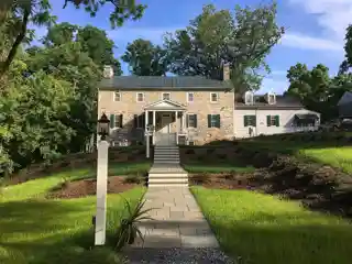 River House