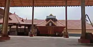 Neendoor Subrahmanya Swami Temple