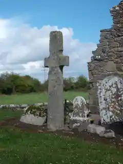 Sleaty Church