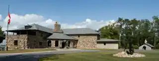 Fairview Manor
