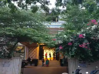Visakhapatnam Public Library