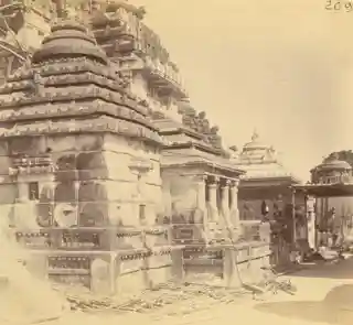 Vimala Temple