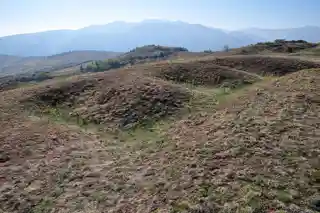 Castra of Ighiu