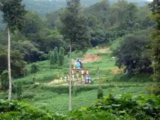 Nilakkal Sree Mahadeva Temple