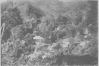 Nisseki-ji