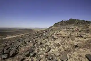 Qasr Usaykhim