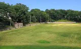 Elkhi Stadium